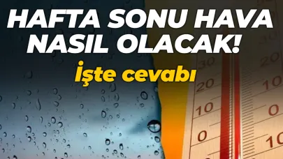 Herkes bu sorunun cevabını bekliyor