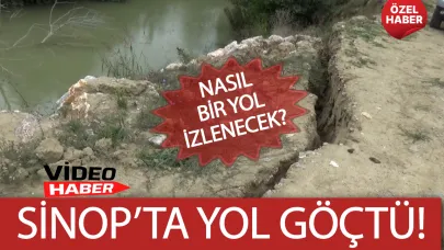 Mağduriyet giderilecek mi?