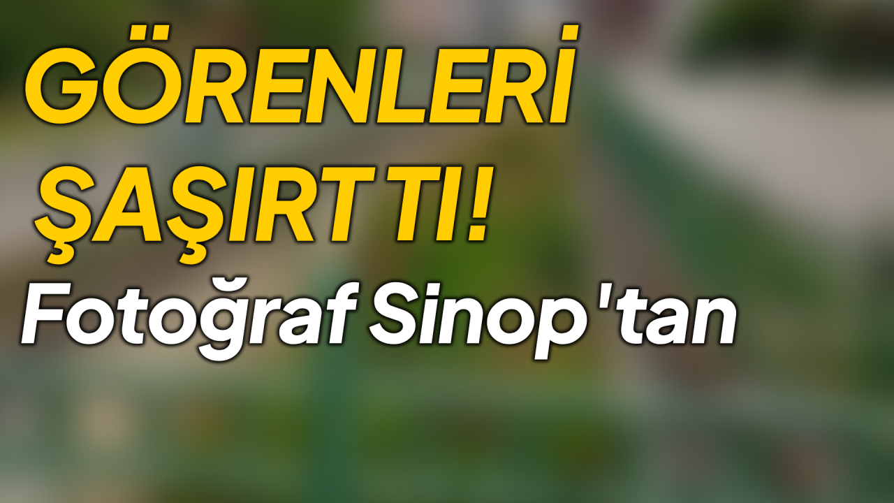 Acil temizlenmesi gerekiyor