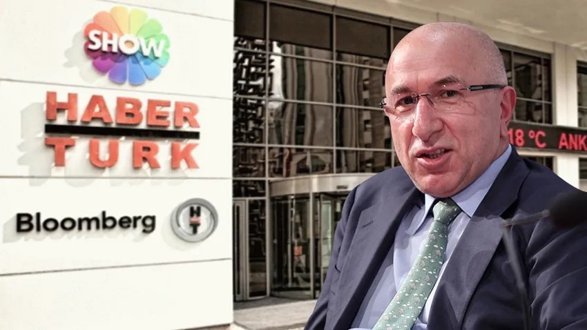 Turgay Ciner’e tutuklamaya yönelik yakalama kararı
