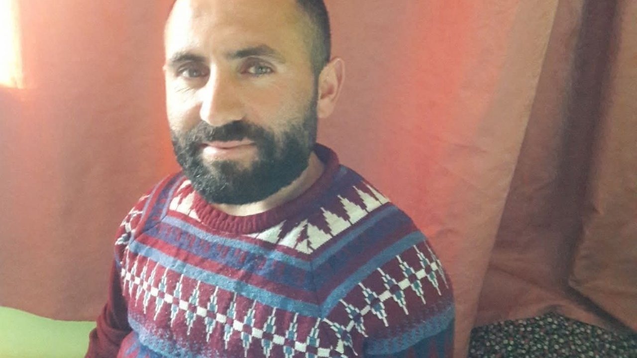Niğde’de hayvan otlatma kavgası: 1 ölü