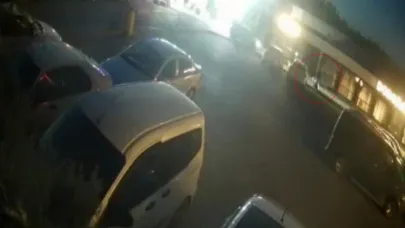 Eskişehir’de 60 yaşındaki adamı kereste ile darbederek öldüren şüpheli tutuklandı
