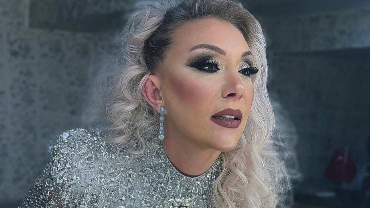 Ünlü şarkıcı Güllü'nün ölümüyle ilgili soruşturma sürüyor! İşte son durum