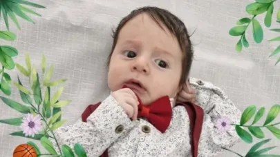 Haydi Sinop, Uras İçin Kenetlenelim!