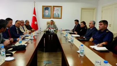 Sinop’un Fethi’nin 811. yıl dönümü coşkuyla kutlanacak