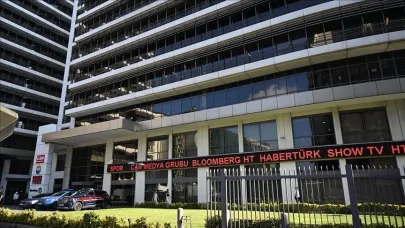 Can Holding'e yönelik soruşturmada 18 şirkete kayyum atandı
