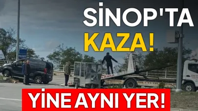 Gereken tedbir için birinin ölmesi mi lazım ?