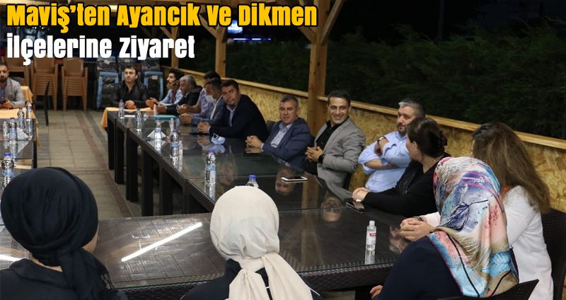 Semaverine Yuva Yapan Kuşların Bakımını Üstlendi