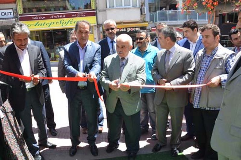 GELİRİ ÖĞRENCİLERE GİDECEK