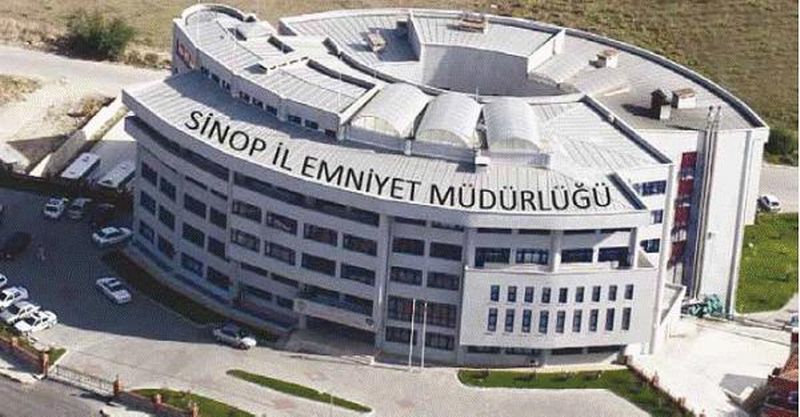 YÜKSEK ÖĞRENİME GEÇİŞ SINAVI (YGS) UYARISI