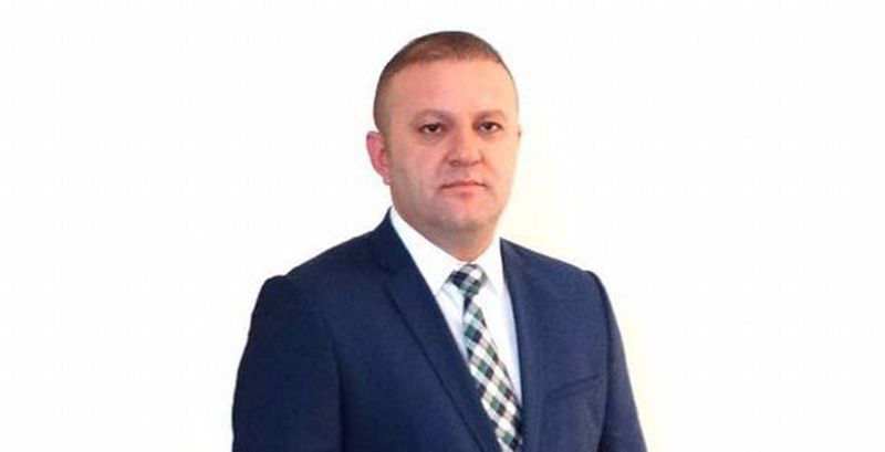 MİLLİ İRADE'YE OPERASYON