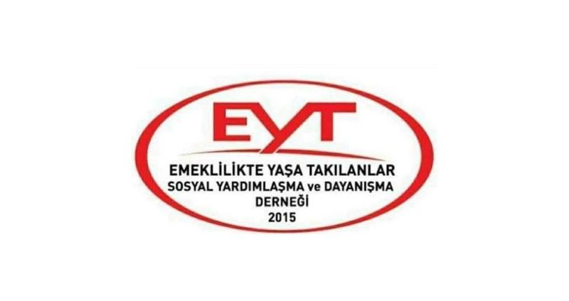 Sinop EYT 2. OLAĞAN TOPLANTISI GERÇEKLEŞTİRİLECEK