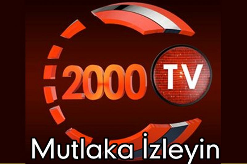 Mutlaka İzleyin