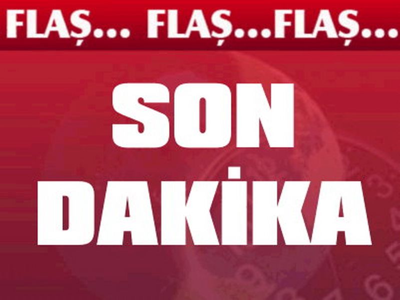 KEMAL TAŞ OLAYINDA FLASH GELİŞME