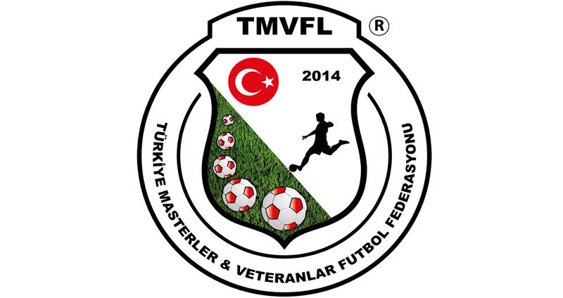 TMVFL ORTA KARADENİZ BÖLGESİ YEDİNCİ HAFTA MAÇLARI HAFTASONU OYNANACAK