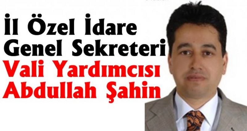 http://hbr.haber57.com.tr/haber/murat-ozmen-ozel-idare-genel-sekreterliginden-alindi/8695/