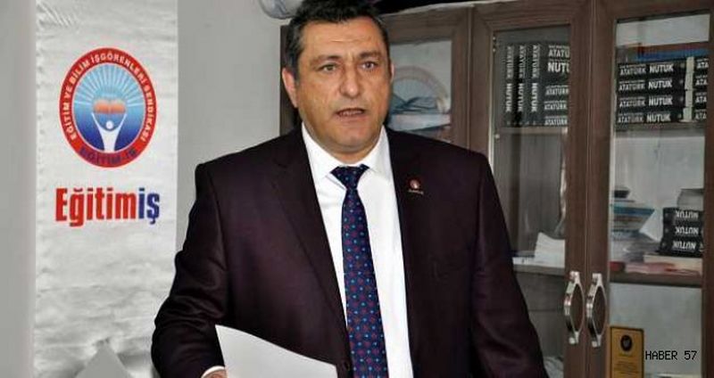 AKP İKTİDARI KADINA ŞİDDETİ VE KADIN CİNAYETLERİNİ MEŞRULAŞTIRMIŞTIR!