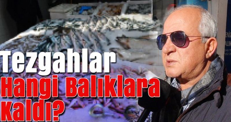 Batı Karadenizli ne yiyecek?