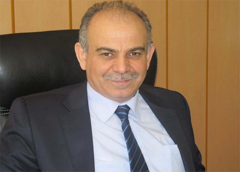 Sinop\'ta 538 Konut El Değiştirdi