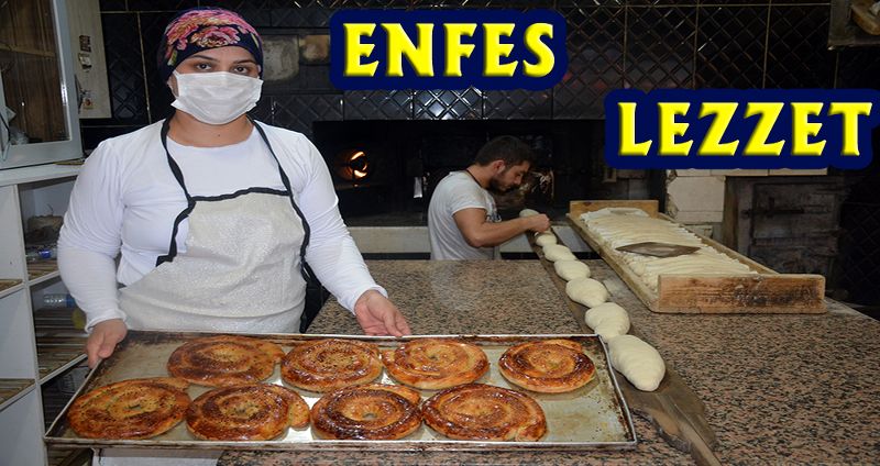 TESCİLLİ SİNOP NOKULU TURİSTLERİN GÖZDESİ HALİNE GELDİ