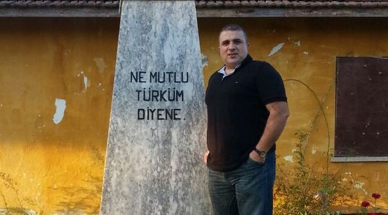 OKUMADAN GEÇMEYİN!