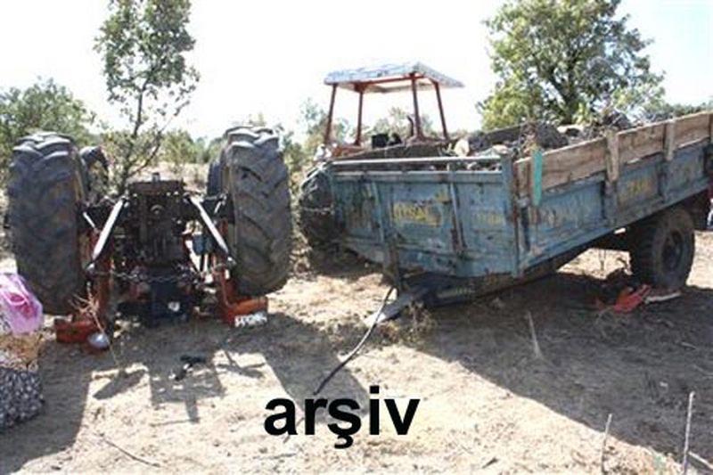 ACI HABER