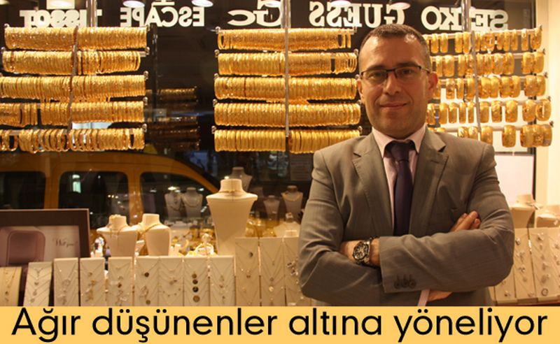 Bu Yılbaşı Assos’tan Tek Taş Kolye Hediye!