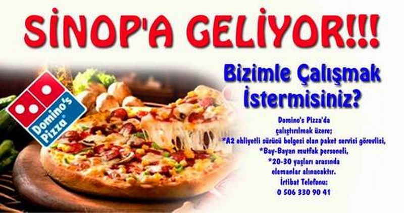 AÇILIYOR!!!