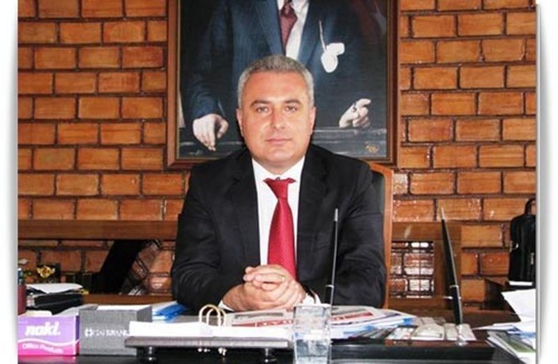 Aşağı Seyircek Köyü’nün Son Durumu