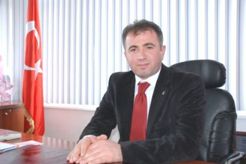 Ak Parti 2 Marta hazırlanıyor