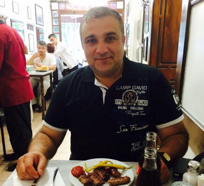 AYIP...AYIP...AYIP...