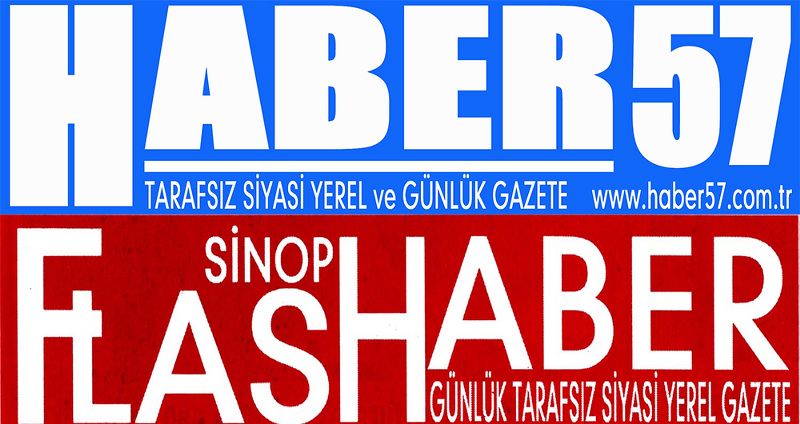 Günlük gazeteler dönüşümlü yayınlanacak!