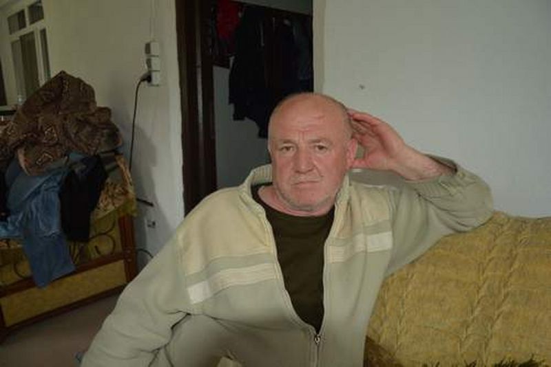 HÜSEYİN BOZKURT VEFAT ETTİ