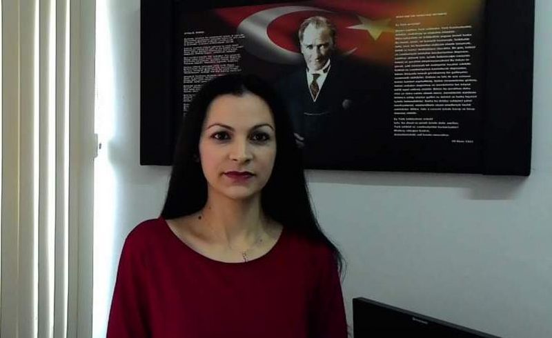 HASTA HAKLARINI KORUMA DERNEĞİ KURULDU