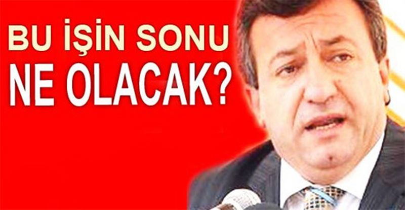 Altay Teşvik Konusunu Başbakan\'a Sordu