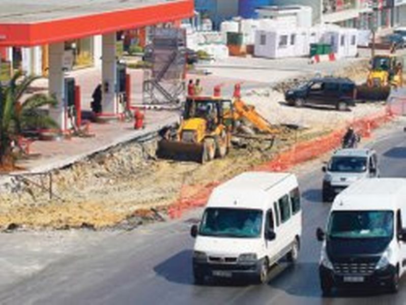 Devlet kamulaştırdığı mülkün parasını anında ödeyecek