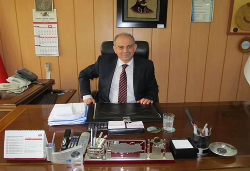 Sinop, 48.Sırada Yer Alıyor