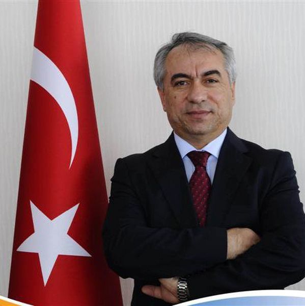 ERSOY ATEŞ PÜSKÜRDÜ