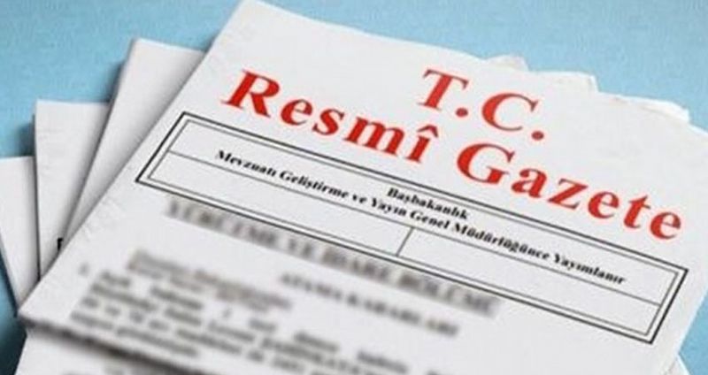 SİNOP’TA O İSİM YENİDEN ATANDI