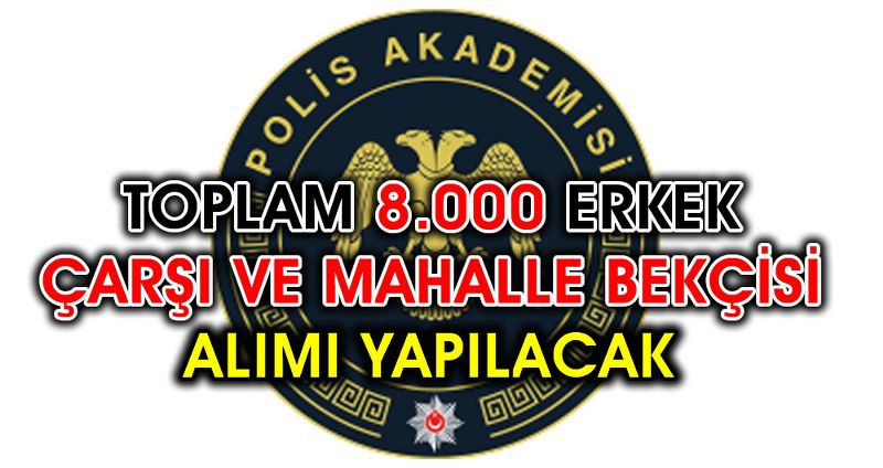 “Kamuoyunun Dikkatine”