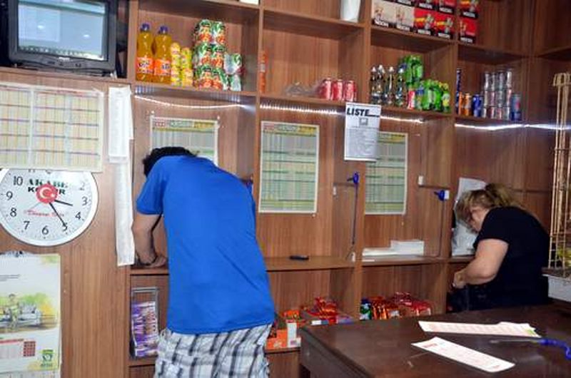 BU HAFTA DA DEVRETTİ