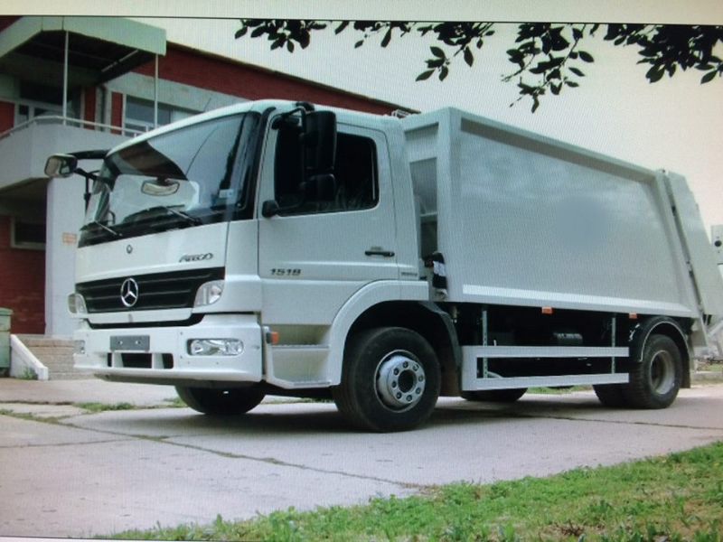 ARAÇ PARKINA YENİ ÜYE