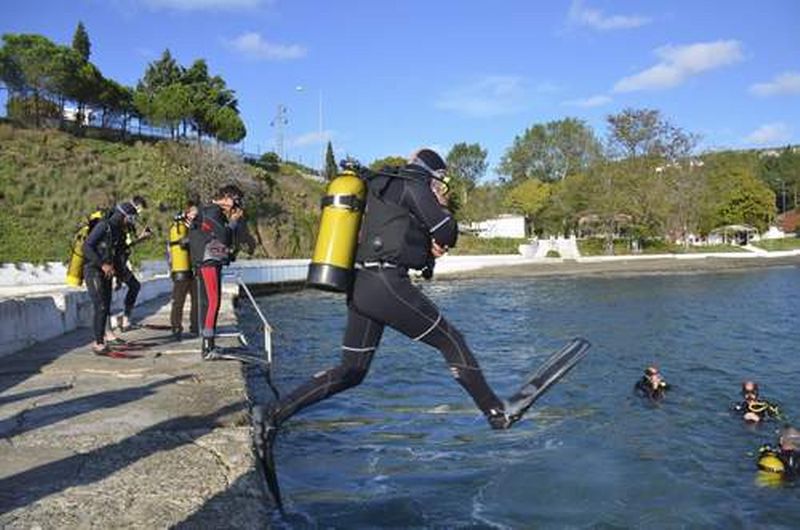 YENİ DÖNEME HIZLI BAŞLANGIÇ