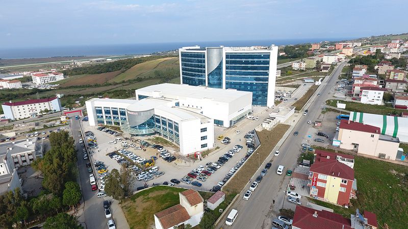 PANDEMİNİN FATURASI ÇOCUKLARA KESİLDİ