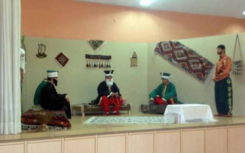 22-27 Eylül 2014 Tarihleri Arasında...