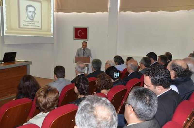 SİNOP BİR KEZ DAHA TARİHİYLE BULUŞTU