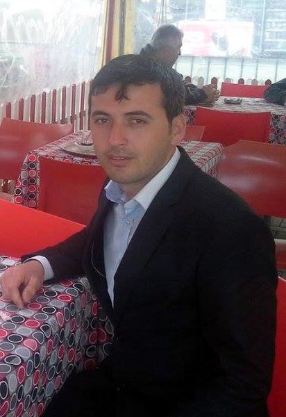 BEKTAŞAĞA ŞENLİKLERİ BAŞLIYOR