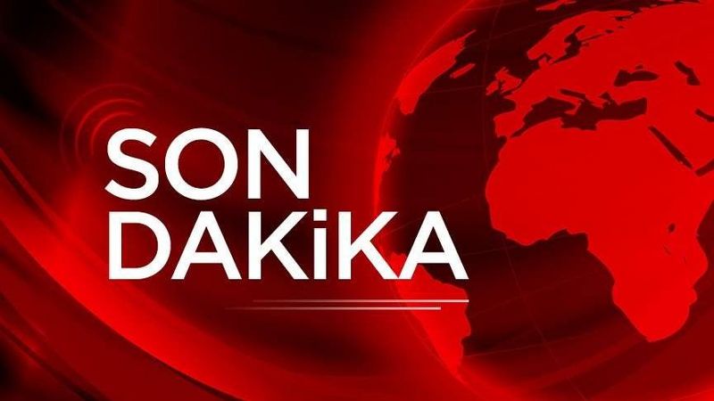 SİNOP VALİSİ EROL KARAÖMEROĞLU OLDU