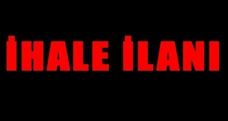 T.C SİNOP VALİLİĞİ İl Sağlık Müdürlüğü KARGO TAŞIMA