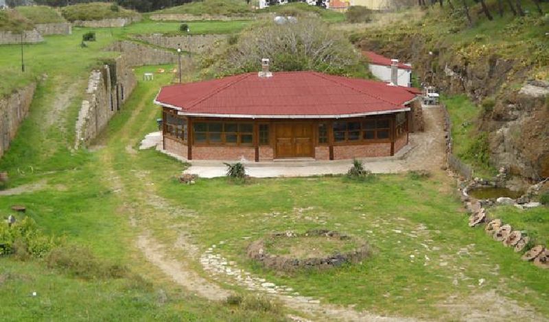 PAŞA TABYALARI YAZA HAZIRLANIYOR